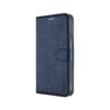 Fixed Opus | Book Case | Samsung | Galaxy A36 5G/A56 5G | Leather | Blue