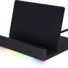 Razer | Handheld Dock Chroma - USB Type C 6-in-1 Docking Station