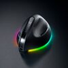 Razer Ergonomic Mouse | Pro Click V2 Vertical | Wireless