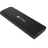 Genesis External HDD/SDD M.2 NVME Lite, USB-C 3.1 | Natec Rhino