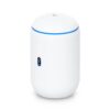 Ubiquiti Dream Router 7 | UDR7 | 802.11ac | Ethernet LAN (RJ-45) ports 4 | Mesh Support No | MU-MiMO Yes | No mobile broadband