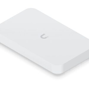 Ubiquiti | Gateway Fiber | UXG-Fiber | Managed | Desktop