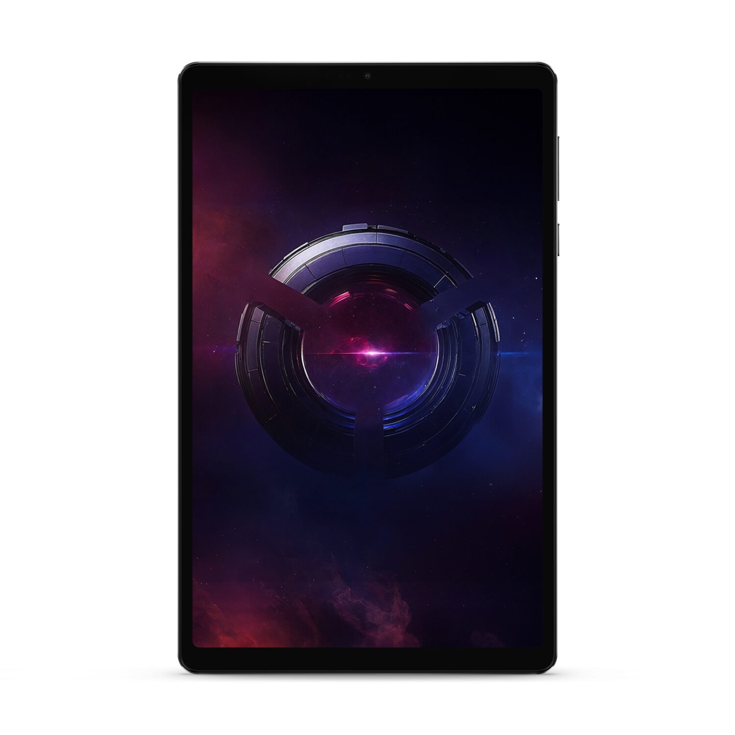 Lenovo Legion Tab (without power adapter) | 8.8 " | Eclipse Black | 2560 x 1600 pixels | Qualcomm | Snapdragon 8 Gen 3 | 12 GB | Soldered LPDDR5x | 256 GB | Wi-Fi | Front camera | 8 MP | Rear camera | 13 MP | Bluetooth | 5.4 | Android | 14 | Warranty 24 month(s) | Folio Case + Glass Film