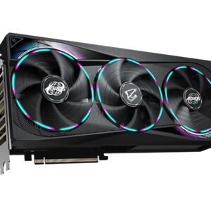 Gigabyte AORUS GeForce RTX 5070 MASTER 12G | NVIDIA | 12 GB | GeForce RTX 5070 | HDMI ports quantity 1 | PCI-E 5.0