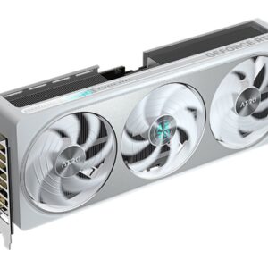 Gigabyte GeForce RTX 5070 AERO OC 12G | NVIDIA | 12 GB | GeForce RTX 5070 | HDMI ports quantity 1 | PCI-E 5.0
