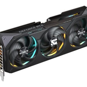 Gigabyte GeForce RTX 5070 GAMING OC 12G | NVIDIA | 12 GB | GeForce RTX 5070 | GDDR7 | HDMI ports quantity 1 | PCI-E 5.0