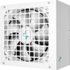 Deepcool PSU | PL750D WH | 750 W