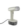 Princess Garment Steamer | 332880 Firm | Handheld | 1800 W | 0.26 L | 25 g/min | White