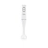 Tristar | Hand Blender | MX-4850 | Hand Blender | 350 W | White