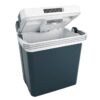 Tristar Cool box | KB-7530 | 30 L | 230 V | E