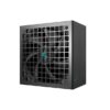 Deepcool PSU | PN1000M | 1000 W
