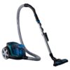 Philips | Vacuum cleaner | FC9334/09	PowerPro Compact | Bagless | Power 900 W | Dust capacity 1.5 L | Opal Green