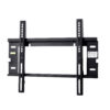EDBAK Wall mount | EWB100C | 32-43 " | Black