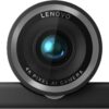 Lenovo 4K Pro Webcam