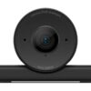Lenovo FHD Webcam