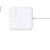 Apple 85W MagSafe 2 Power Adapter (for MacBook Pro with Retina display)