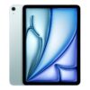 Apple iPad Air 11" Apple M3 Wi-Fi + Cellular 512GB - Blue | Apple