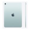 Apple iPad Air 11" Apple M3 Wi-Fi 128GB - Blue | Apple