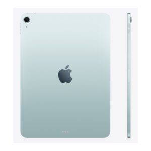Apple iPad Air 11" Apple M3 Wi-Fi 512GB - Blue | Apple