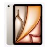 Apple iPad Air 11" Apple M3 Wi-Fi 512GB - Starlight | Apple
