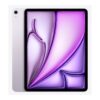 Apple iPad Air 13" Apple M3 Wi-Fi 256GB - Purple | Apple