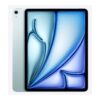 Apple iPad Air | 13 " | Blue | Liquid Retina | 2732 x 2048 pixels | Apple M3 | 512 GB | Wi-Fi | Bluetooth | 5.3 | iOS | Warranty 12 month(s)