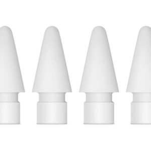 Apple Pencil Tips - 4 pack | Apple