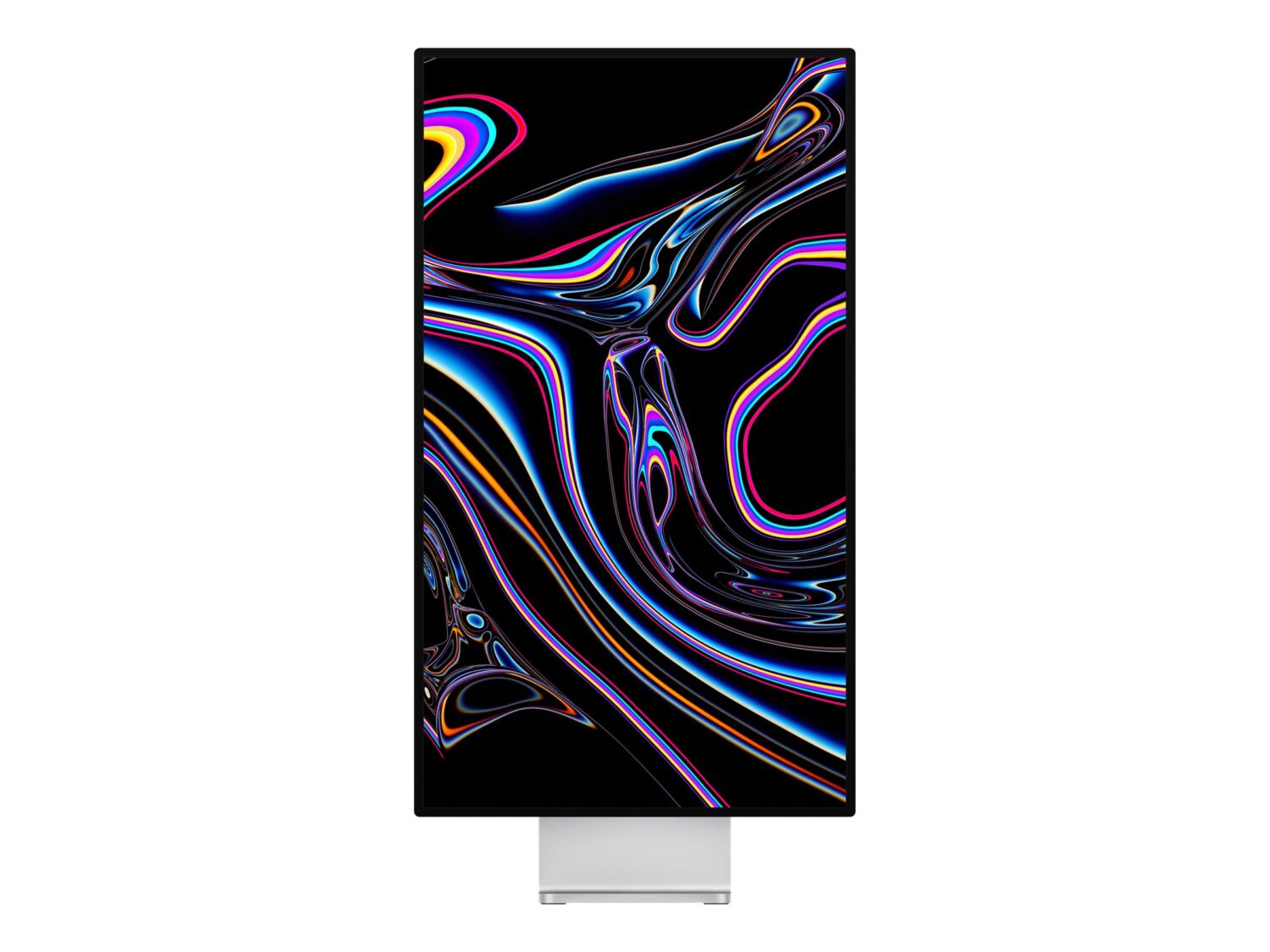Apple Pro Display XDR - Standard glass | Apple - Image 2