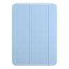 Apple Smart Folio for iPad (A16) - Sky | Apple