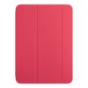 Apple Smart Folio | Apple | iPad (A16. 10th) | Watermelon
