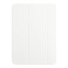 Apple Smart Folio for iPad (A16) - White | Apple