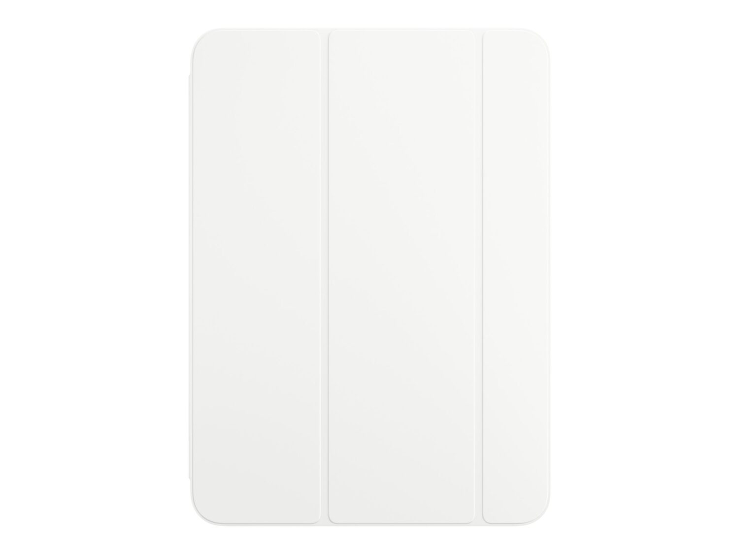 Apple Smart Folio for iPad (A16) - White | Apple