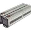 Schneider Electric APC Replacement Battery Cartridge #140 - UPS battery - Lead Acid - 960 Wh