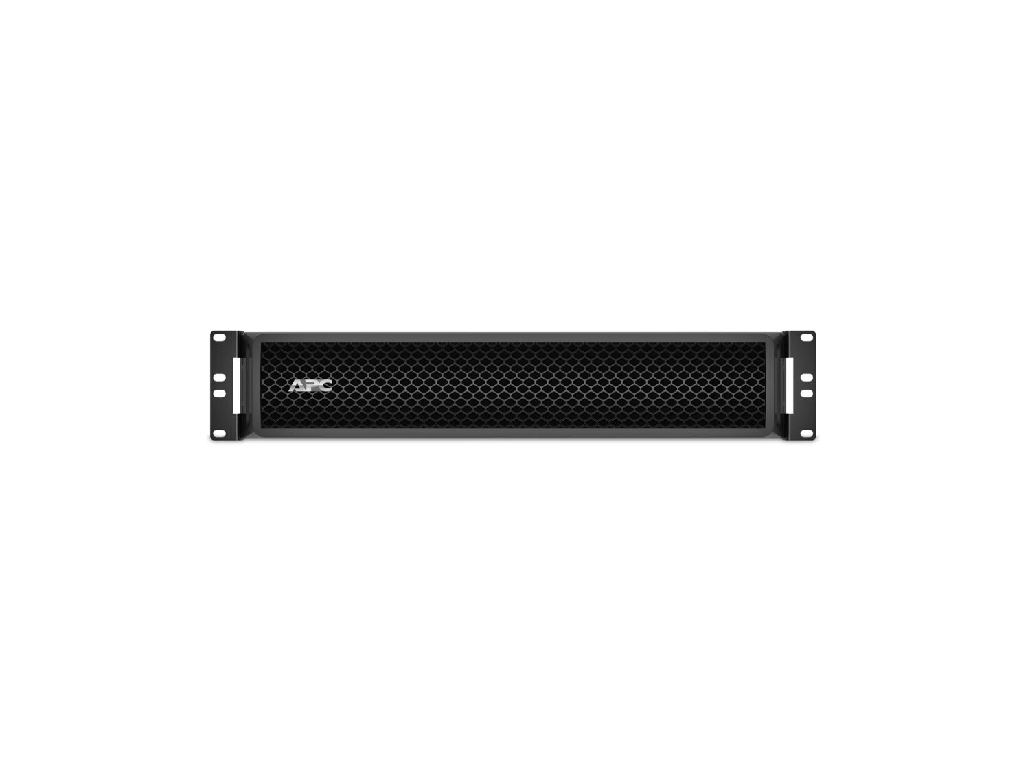 APC Smart-UPS SRT 48V 1kVA 1.5kVA RM Battery Pack | Schneider Electric