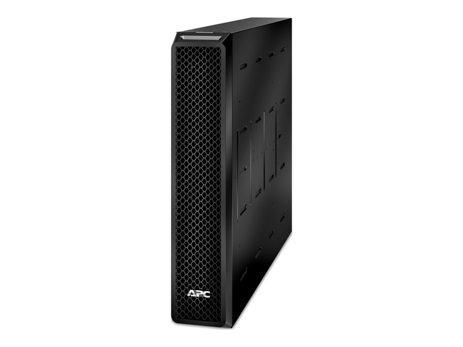 APC Smart-UPS SRT 96V 3kVA Battery Pack | Schneider Electric
