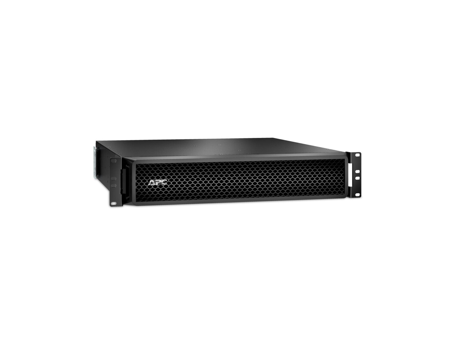 APC Smart-UPS SRT 96V 3kVA RM Battery Pack | Schneider Electric
