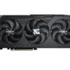 Gigabyte Radeon RX 9070 XT GAMING OC 16G | AMD | 16 GB | Radeon RX 9070 XT | HDMI ports quantity 2 | PCI-E 5.0