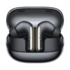Xiaomi Buds 5 Pro WiFi, Black | Xiaomi