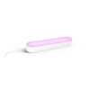 Philips Hue Play WCA Lightbar Extension, White | 42 W | 2000-6500 Hue White Colour Ambiance