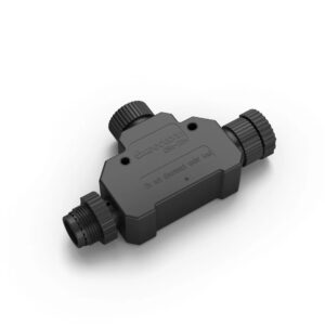 Philips Hue Outdoor 24V T-connector