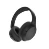 Gembird | BT Headset | BHP-ANC-01 | Bluetooth | Black