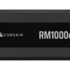 Corsair PSU | RMe Series RM1000e Fully Modular | 1000 W