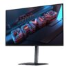 Gigabyte Gaming Monitor MO32U 699,48x394,73 | Gigabyte