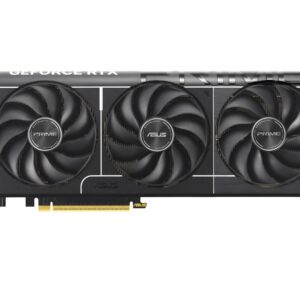 Asus PRIME GeForce RTX 5070 12GB GDDR7 OC Edition | NVIDIA | 12 GB | GeForce RTX 5070 | GDDR7 | HDMI ports quantity 1 | PCI Express 5.0