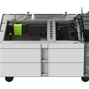 Lexmark 20L8801 2x550 Sheet Tray | Lexmark