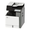 Lexmark CX950se Colour Laser Printer | Lexmark