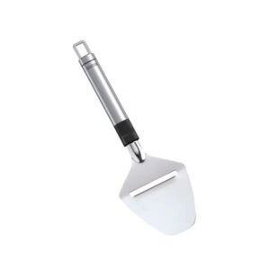 Leifheit | ProLine | Cheese Knife | Knife | 1 pc(s) | Dishwasher proof