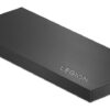 Lenovo Legion Cleaning and Tool Kit
