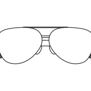 Lenovo Glasses Gen 2, GY21R10234 | Glasses