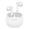 Lenovo rue Wireless Stereo Earbuds | E310 | Built-in microphone | Bluetooth | White